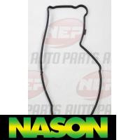 Nason Timing cover Thumbnail