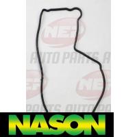 Nason Timing cover Thumbnail