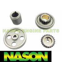 Nason Timing gear set Thumbnail