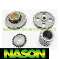 Nason Timing gear set Thumbnail