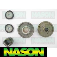 Nason Timing gear set Thumbnail