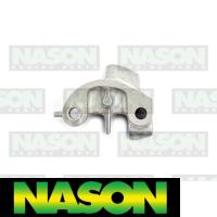Nason Timing tensioner Thumbnail