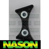 Nason Timing tensioner Thumbnail