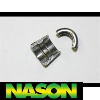 Nason Valve collet Thumbnail