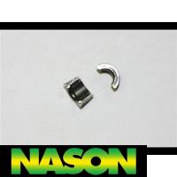 Nason Valve collet Thumbnail