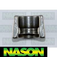 Nason Valve collet Thumbnail