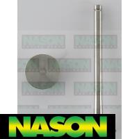 Nason Valve exhaust Thumbnail