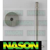 Nason Valve exhaust Thumbnail