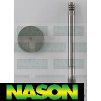 Nason Valve exhaust Thumbnail
