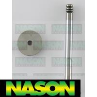 Nason Valve exhaust Thumbnail