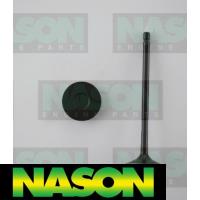 Nason Valve exhaust Thumbnail