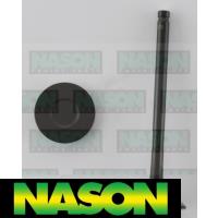 Nason Valve exhaust Thumbnail