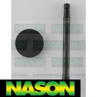 Nason Valve exhaust Thumbnail