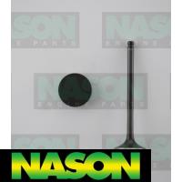 Nason Valve exhaust Thumbnail