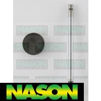 Nason Valve exhaust Thumbnail