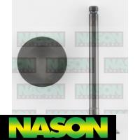 Nason Valve exhaust Thumbnail