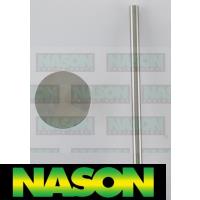 Nason Valve exhaust Thumbnail