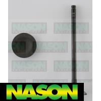 Nason Valve exhaust Thumbnail
