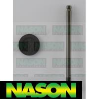 Nason Valve exhaust Thumbnail