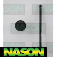 Nason Valve exhaust Thumbnail