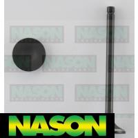 Nason Valve exhaust Thumbnail