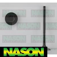 Nason Valve exhaust Thumbnail