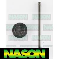 Nason Valve exhaust Thumbnail