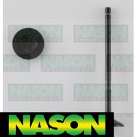 Nason Valve exhaust Thumbnail
