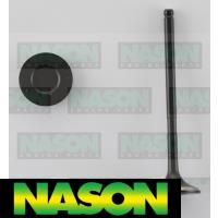 Nason Valve exhaust Thumbnail