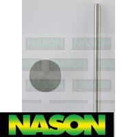 Nason Valve exhaust Thumbnail