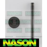 Nason Valve exhaust Thumbnail