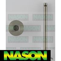 Nason Valve exhaust Thumbnail
