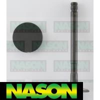 Nason Valve exhaust Thumbnail