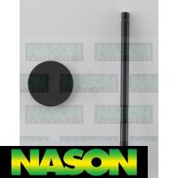 Nason Valve exhaust Thumbnail