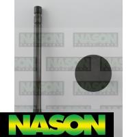 Nason Valve exhaust Thumbnail
