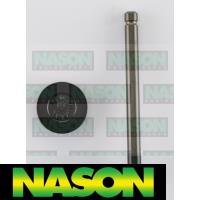 Nason Valve exhaust Thumbnail