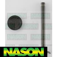 Nason Valve exhaust Thumbnail
