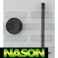 Nason Valve exhaust Thumbnail