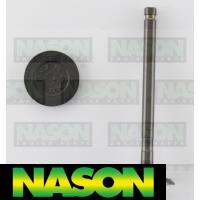 Nason Valve exhaust Thumbnail