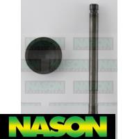 Nason Valve exhaust Thumbnail
