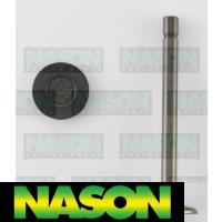 Nason Valve exhaust Thumbnail