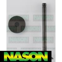 Nason Valve exhaust Thumbnail