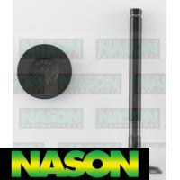 Nason Valve exhaust Thumbnail