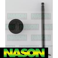 Nason Valve exhaust Thumbnail