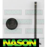Nason Valve exhaust Thumbnail
