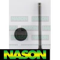 Nason Valve exhaust Thumbnail