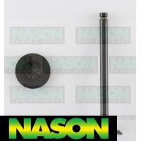 Nason Valve exhaust Thumbnail