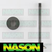 Nason Valve exhaust Thumbnail