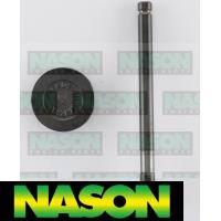 Nason Valve exhaust Thumbnail