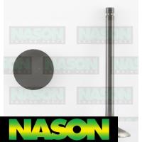 Nason Valve exhaust Thumbnail